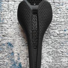 Specialized Phenom Pro Mirror Bike Saddle