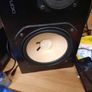 Yamaha NS10 Speakers Image 4