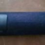 Sony Bluetooth Speaker Image 5