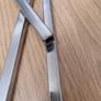 Stainless Steel Rod Image 2