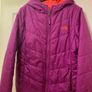 north face. Image 3