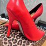 shoes Image 2