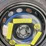 spare wheel Image 3