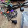 Kenwood Dmx8021dabs Image 4