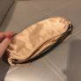 dior clutch bag Image 2