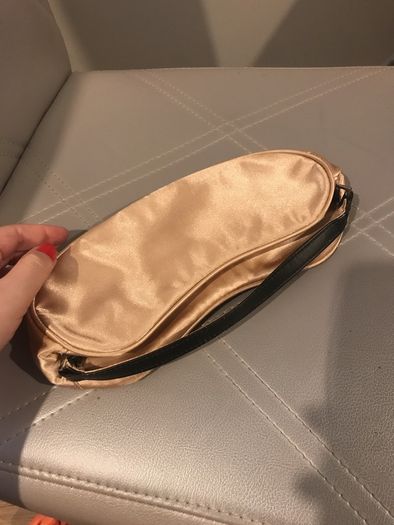 dior clutch bag