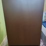 chest of drawers Image 8