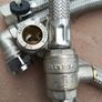 Plumbing Image 4