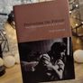 Preventing The Future: Why was Ireland so poor for so long? ! Hardcover ! 2004 by Gill & Macmillan ! Irish Interest ! Image 2
