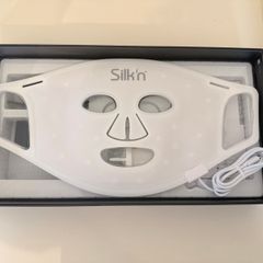 Silk'n LED Face Mask 100
