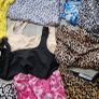 Girls clothes age (15 - 18) Image 3