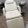 Beauty Recliner Bed Image 2