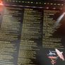 Marillion - Clutching At Straws (Irish / First Press) Image 5