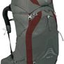 Osprey Eja 48 litre backpack Image 5