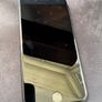 iPhone SE 2 96%BH 128gb Image 3