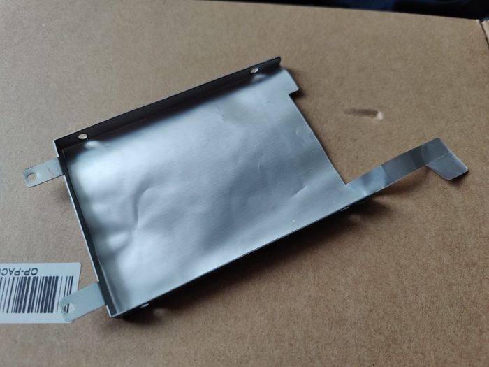 Lenovo Ideapad 305-15BID parts