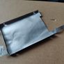 Lenovo Ideapad 305-15BID parts Image 5
