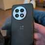 Oneplus 13, 512gb, artic dawn with receipt from oneplus Image 3