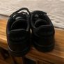 Black Adidas Image 3
