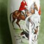 Antique Ceramic Beer Pump Handle. Image 3