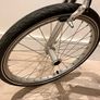 Giant Halfway folding bike Image 3