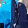 Boy's Mountain Warehouse Jacket Image 4