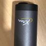 Yellowtec YT5010 | iXm with PREMIUM Head (beyerdynamic) Omni Image 4