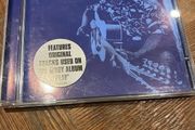 Natural Blues (Various Artists)