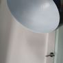 floor lamp Image 3