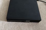 Dell OptiPlex 7060 Micro
