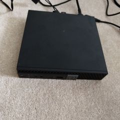 Dell OptiPlex 7060 Micro
