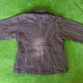 Cute styles smart blazer jacket 12-18m Image 4