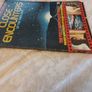 Close encounters of the third kind Official collectors edt. Magazine Image 3