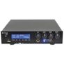 UM30 Compact 100V Mixer-Amplifier 30W Image 4