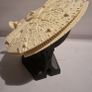 Millennium Falcon Star Wars Model Image 5