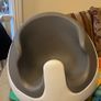 Mamas & Papas Baby Snug Seat Image 2