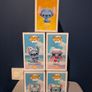 Funko Image 4