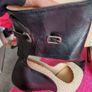 New heels  .Size 3 pls read descr Image 6