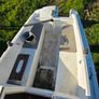 Sail boat Image 10