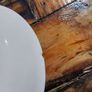 Arklow pottery Image 6