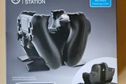 Power A PS4 Controller Charging Station