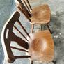 furniture Image 3