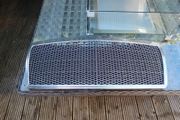 Mercedes Grill C- CLASS 94-97