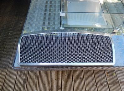 Mercedes Grill C- CLASS 94-97