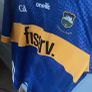 Tipperary jersey Image 9