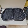 Tool Bag Image 3