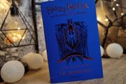 Harry Potter and the Order of the Phoenix ! Ravenclaw ! Hogwarts House Edition ! 2020 by Bloomsbury !