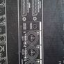 Mackie Onyx 800R Image 5
