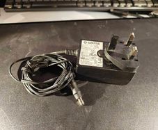 Yamaha PA-150B Power Supply