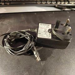 Yamaha PA-150B Power Supply